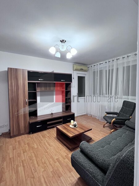 Calea Giulesti 3 camere
