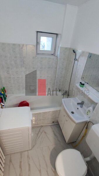 Calea Giulesti 3 camere
