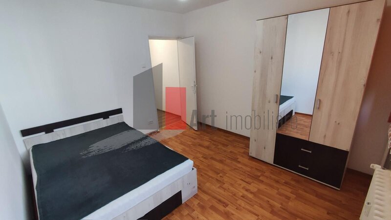 Calea Giulesti 3 camere