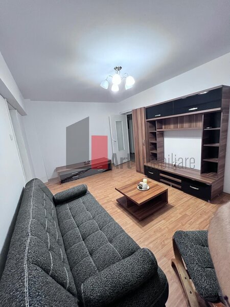 Calea Giulesti 3 camere